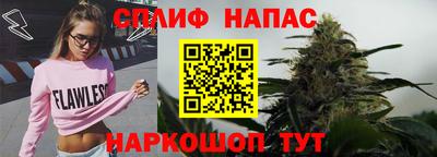 гидропоника Бузулук