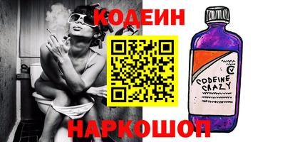 мет Можга