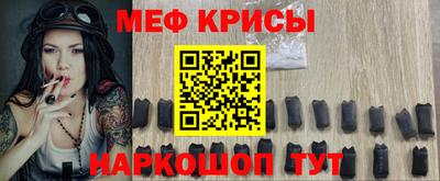 гидропоника Бузулук